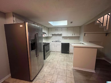 1202 Magnolia Place, Birmingham, AL 35215 - photo 2