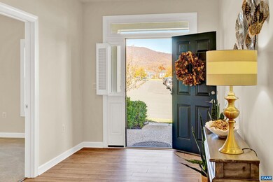 5718 Upland Dr, Crozet, VA 22932 - photo 4