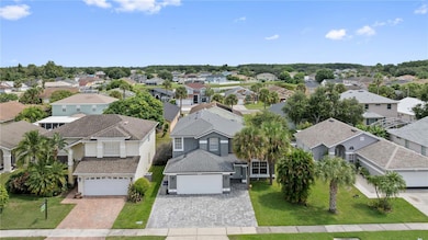 2207 Wyndam Way, Kissimmee, FL 34743 - photo 3