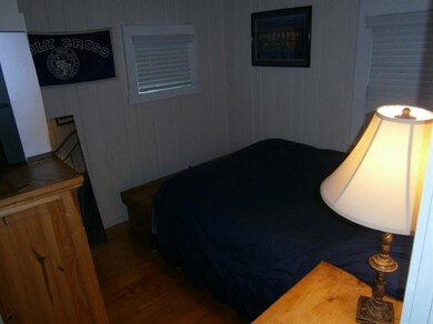 151 School St, West Dennis, MA 02670 - photo 3