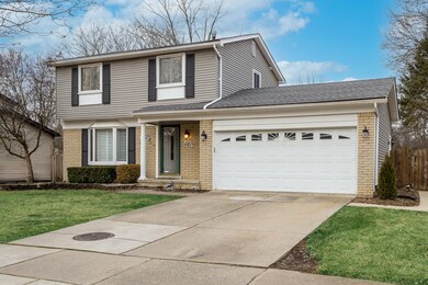 540 Buckingham - EXT-1