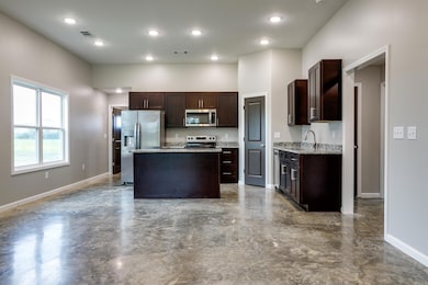 1811 SE Front St, Hoxie, AR 72433 - photo 6