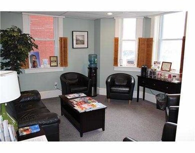 3 Bull St, Newport, RI 02840 - photo 2