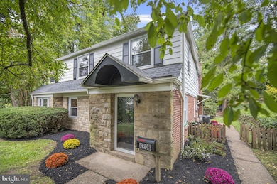 8208 Forrest Ave, Elkins Park, PA 19027 - photo 4