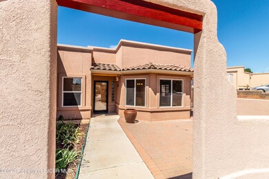 4909 Kingsway Dr, Farmington, NM 87402 - photo 2