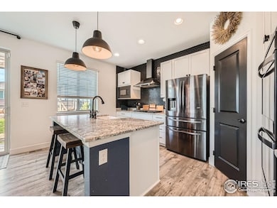 26819 E Cedar Ave, Aurora, CO 80018 - photo 5