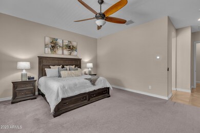 20227 E Mockingbird Ct-24