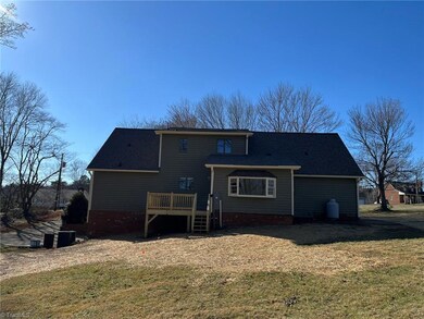 201 Jim Barr Rd, King, NC 27021 - photo 4