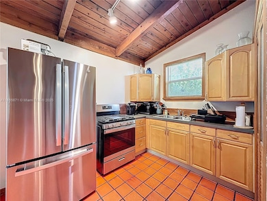 18201 SW 204th St, Miami, FL 33187 - photo 5