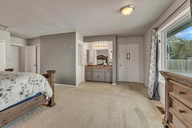 1208 Kingston Dr, Yukon, OK 73099 - photo 7