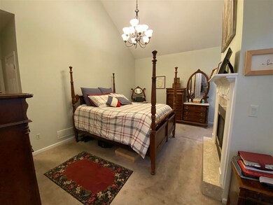 1904 Robertson Rd, Hernando, MS 38632 - photo 5