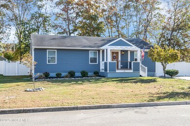 101 Topsail Ln, Manahawkin, NJ 08050 - photo 6