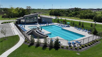 18921 Ocheltree St, Spring Hill, KS 66083 - photo 4