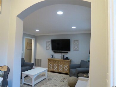 1928 Seitter St unit Kensington Neighborh, Georgetown, SC 29440 - photo 4