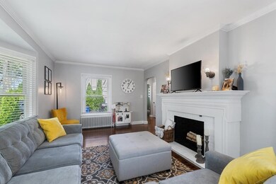 17 Dewitt Rd, Stoneham, MA 02180 - photo 6