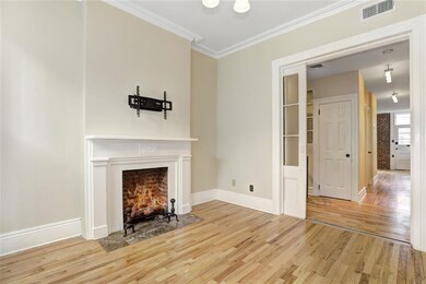 264 3rd St unit 1, Jersey City, NJ 07302 - photo 2