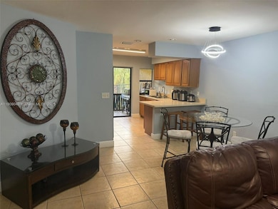 1509 SE 24th Ave, Cape Coral, FL 33990 - photo 4