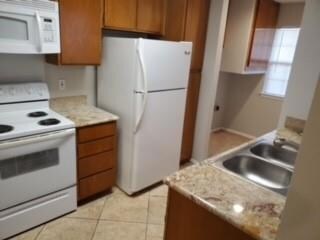 640 Bellaire Dr unit C, Hurst, TX 76053 - photo 5