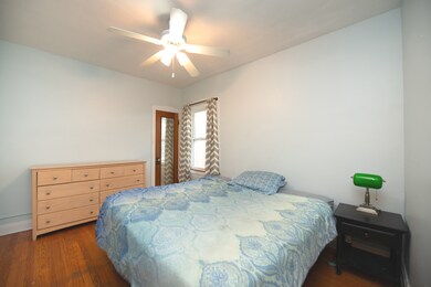 1833 Wenonah Ave, Berwyn, IL 60402 - photo 4