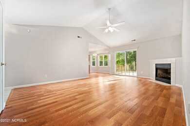 206 Chokecherry -  (18)