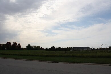 94 Templeton Dr, Oswego, IL 60543 - photo 7