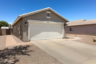 11440 E Cicero St, Mesa, AZ 85207 - photo 3