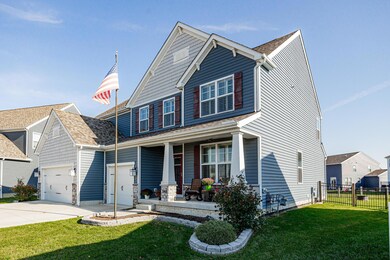 159 Rosewood Loop 057
