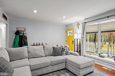 280 Hapete Trail, Medford, NJ 08055 - photo 7