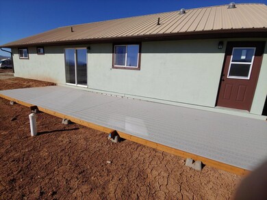 4889 W 1275 S, Cedar City, UT 84720 - photo 2