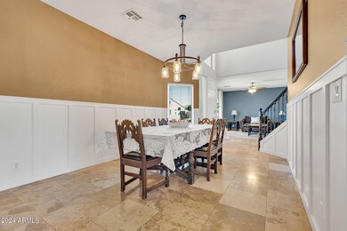 2226 S Duval, Mesa, AZ 85209 - photo 5