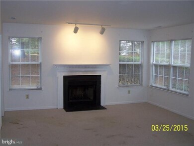 276 Stanton Ct unit 276, Glen Mills, PA 19342 - photo 4