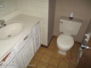 409 Brandywine Ave, Forked River, NJ 08731 - photo 7