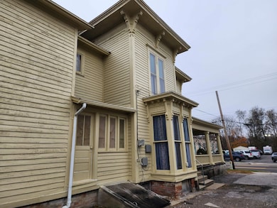 228 W Church St, Adrian, MI 49221 - photo 4