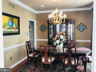 174 Meadow View Ln, Lansdale, PA 19446 - photo 5