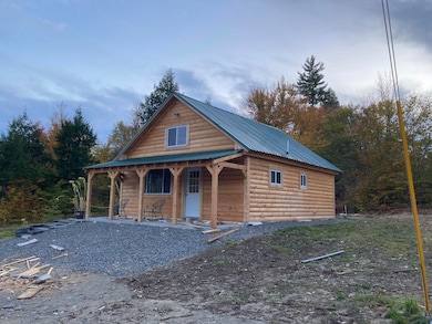 18 Amy Way, Milo, ME 04463 - photo 6