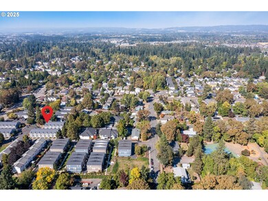 18443 SW Annamae Ln, Beaverton, OR 97006 - photo 6