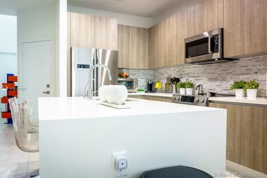 7234 NW 103rd Path unit 7234, Doral, FL 33178 - photo 7