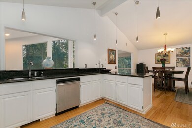 24303 23rd Ave W, Bothell, WA 98021 - photo 7