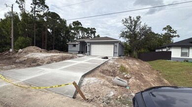 2804 11th St W, Lehigh Acres, FL 33976 - photo 4