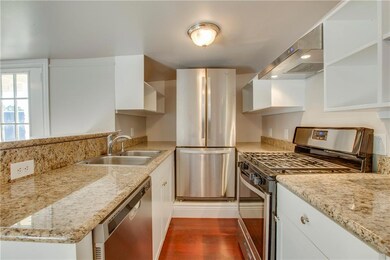 2720 Coliseum St unit 9, New Orleans, LA 70130 - photo 3