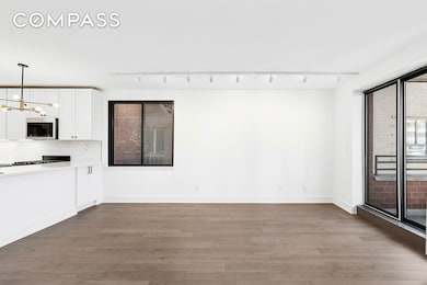 181 7th Ave unit 5A, New York, NY 10011 - photo 6
