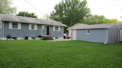 1600 E 4th Ave, Mitchell, SD 57301 - photo 3