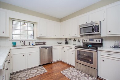 227 Fendler Pkwy, Pineville, LA 71360 - photo 5