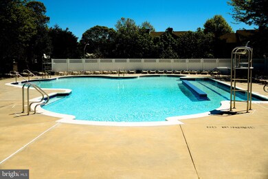 13603 Sir Thomas Way, Silver Spring, MD 20904 - photo 4