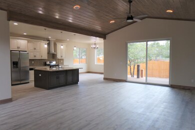 620 S Jogin Ln, Show Low, AZ 85901 - photo 6