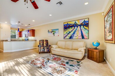 Living Room 2