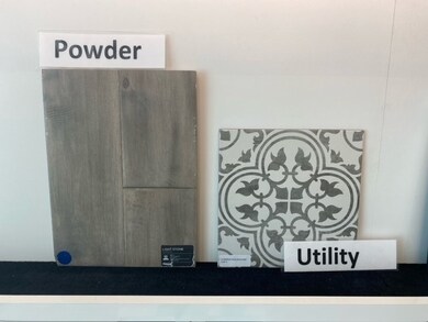 23738 Masterson Garden Ln, Richmond, TX 77469 - photo 5