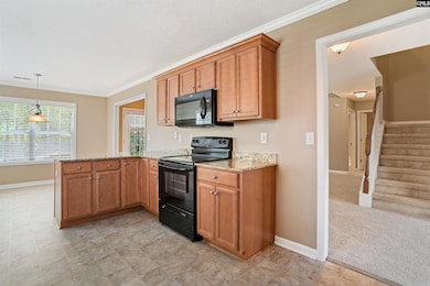 325 Nichols Branch Ln, Irmo, SC 29063 - photo 3