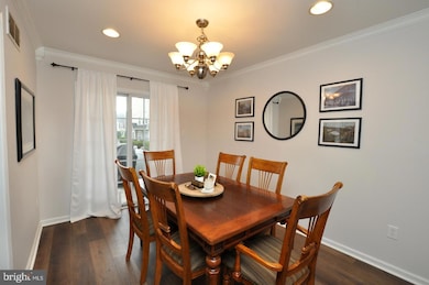 6205 Baltimore Dr unit 6205, Marlton, NJ 08053 - photo 6