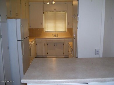 Kitchen2